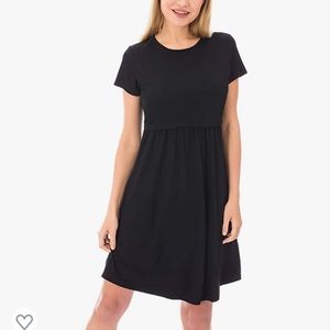 Nursing Dress